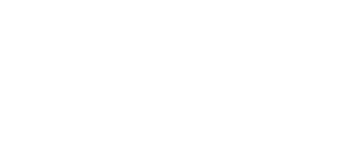 Kowin Tech Logo