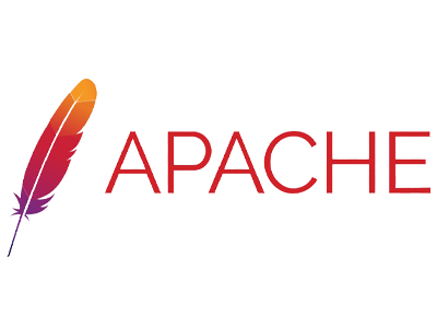Apache