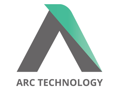 Arctech