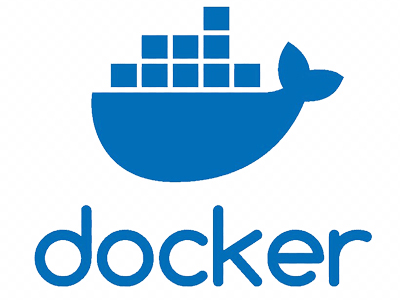 Docker