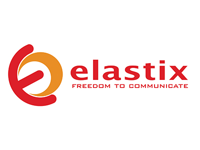 Elastix