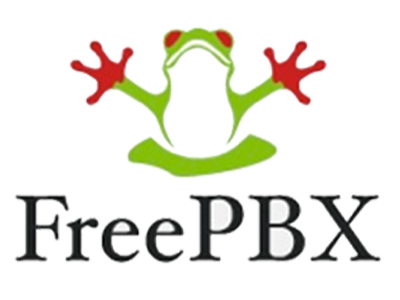 Free PBX