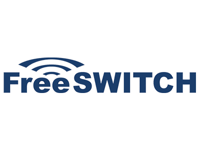 Freeswitch