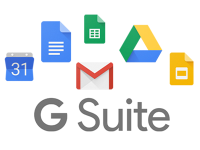 Gsuite