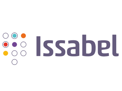Issabel