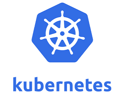 Kubernetes