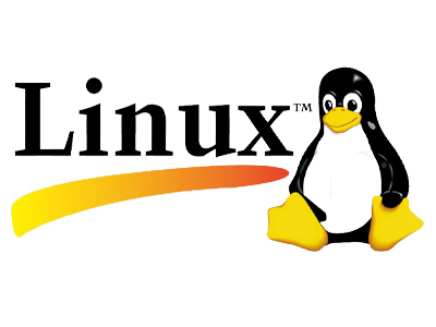 Linux