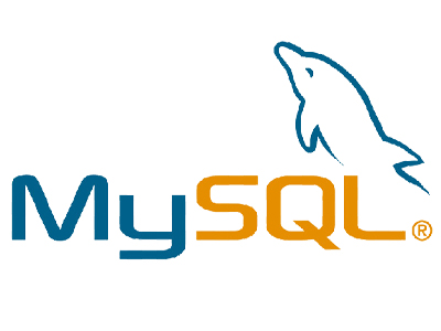My SQL