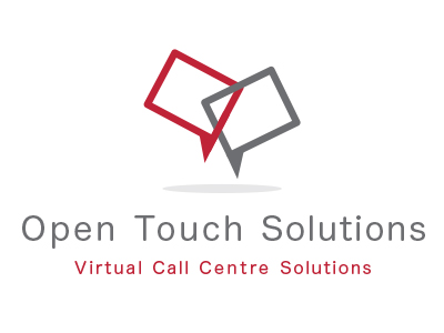 Open Touch