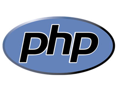 PHP
