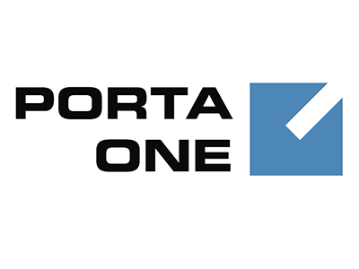 Porta One