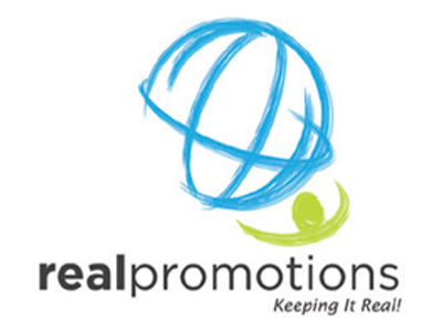 Real Promotions