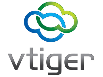 Vtiger